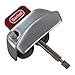 Berkel SHARPENER ASSEMBLY 40827A-00130