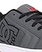 DC Shoes Men's Net Skate Sneaker