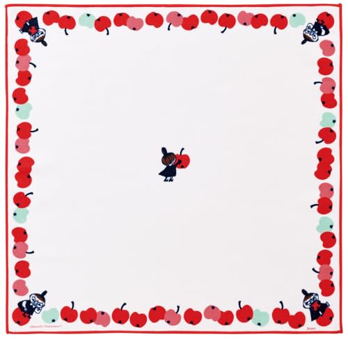 XP[^[(Skater) `NX ΂J^ [~ g~C  KBST43