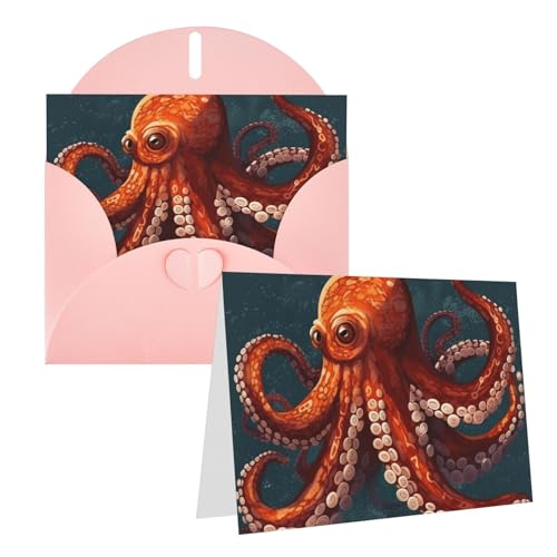 GDSHJKLW  ^R uN O[eBOJ[h t 4C` x 6C` TL[J[h m[gJ[h @J[h sN NX}X zf[ a  LO