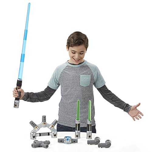 Star Wars Signature Light-Saber #TOP2