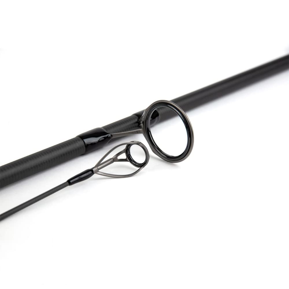 SHIMANO Canne Carpe Spinning TX-Lite A Carp 305cm - 291g - P.3lb - TR.81cm - TXLA10300