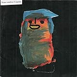  Face A : Le tour du monde -dame tortue / Face B : patouf-balou - fifi la grenouille ( avec livret intérieur 8 pages + livret 16 pages de jeux d\'accompagnement du disque)