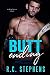 Butt Ending: Big Stick Series 2