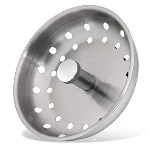 The Best Kitchen Sink Strainer Basket of 2023