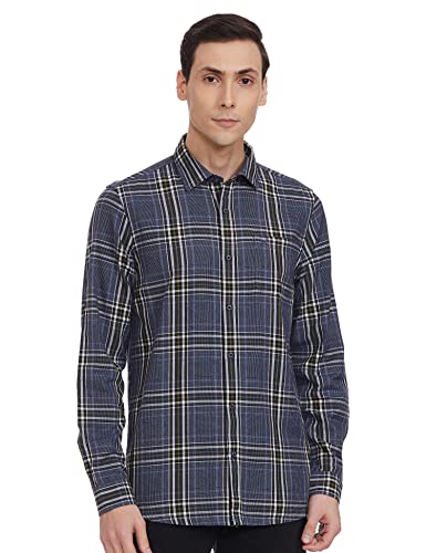 Image of blackberrys Men Shirt