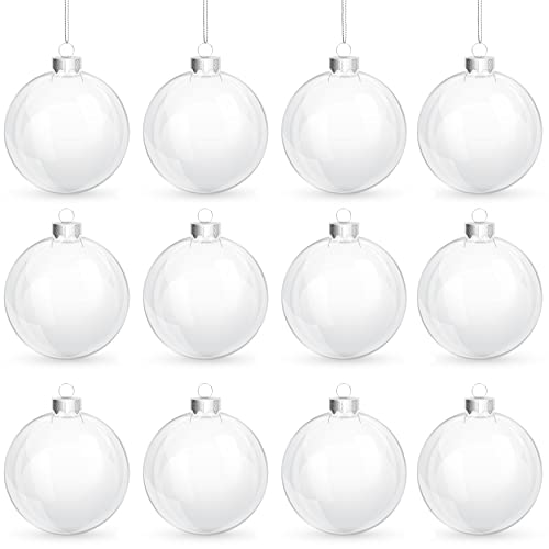 Amazon Best Sellers Best Christmas Ball Ornaments