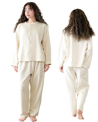 RIO 着る保湿クリーム 裏シャギー