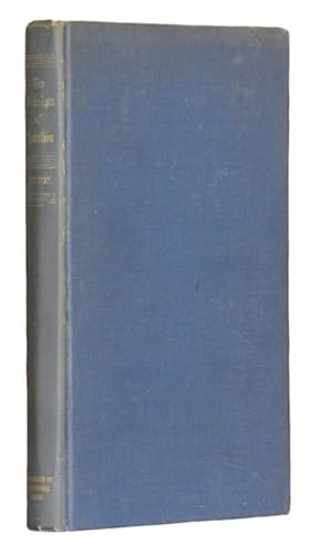 Rare THE AMERICAN RENAISSANCE - Alfred A. Knopf... [Unqualified] B0B1QNRGTM Book Cover