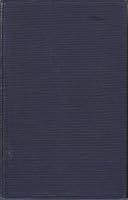 Reality and the Mind: Epistemology B000P1BECW Book Cover