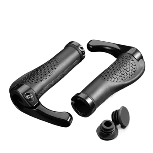 �݊���������܂�ROCKBROS MTB �z�[���^�n���h���o�[�O���b�v�ƌ݊�������A�ϏՌ����A�h�o���̂���S�����o�������b�N�A�T�C�N�����O�p�[�c(BT1007B)