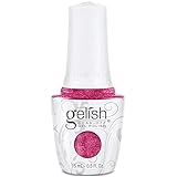  Harmony Gelish - High Voltage - 15ml / 0.5oz…