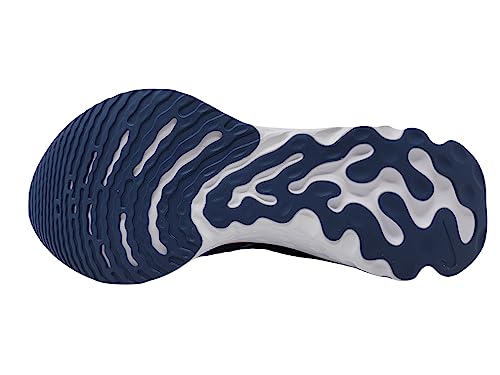 Image of Nike Mens Nike React Infinity Run Fk 3