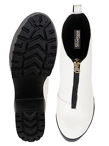 Image of Shoetopia Women's Kitten Heel Sandals
