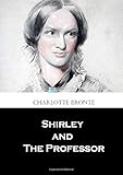 Shirley and The Professor