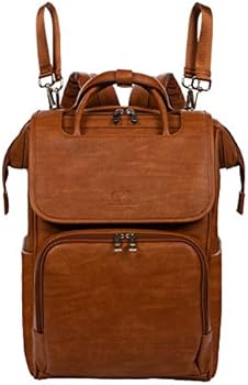 citi babies backpack