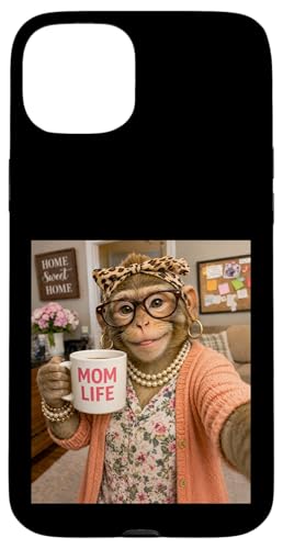 �����L�[ ���B�� �~�[�� ���[���A �}�} �}�} �}�} �� ���� �X�}�z�P�[�X iPhone 15 Plus �p