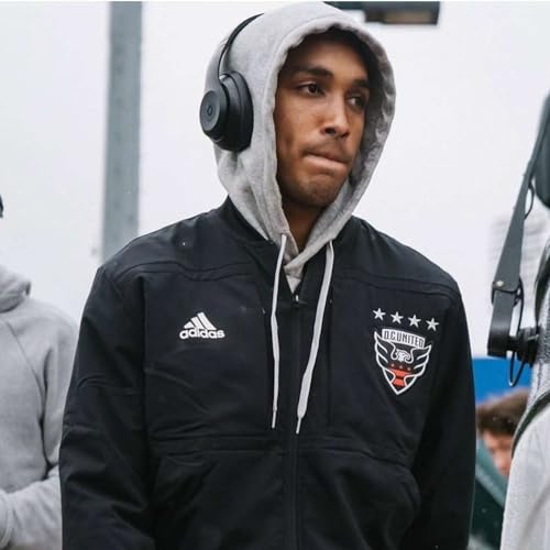 "The Underground Footy Podcast"- Jacob Greene Episode 3, "The Road to Pro"