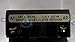 FURNAS ELECTRIC CO 3TY6485-0AA8 110VAC at 50HZ, AC Operated, Discontinued by Manufacturer, 120VAC at 60HZ, Coil