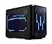 Produktbild Predator Orion X (POX-955) Gaming PC - Intel Core i7-14700KF (Bis zu 5,6 GHz), 32 GB DDR5 RAM, 2x1000 GB M.2 PCIe (SSD), NVIDIA GeForce RTX 4090 (24 GB GDDR6X), Windows 11 Home