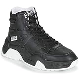 13.0, 4.0, Schnürsenkel, Sneaker High