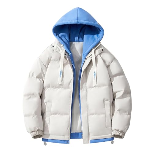 R[g Y ~ x`R[g _EWPbg V[g_E  ȃWPbg t[ht ۉ h AEghA d˒ C[hn  X^CbV ̌^Jo[ Vv ItBX i 2025NV