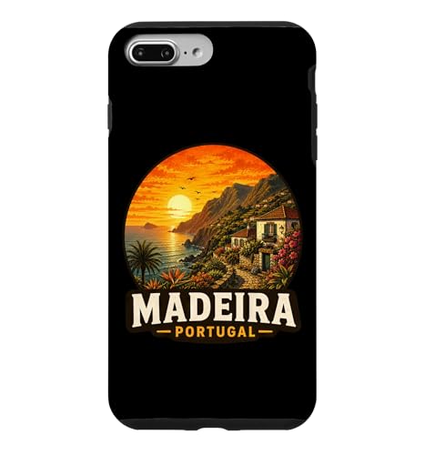 �o���N�[�o�[�� ���R �A�h�x���`���[ �L�����v �f�U�C�� �X�}�z�P�[�X iPhone 7 Plus/8 Plus �p
