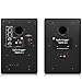 Behringer Truth 3.5-inch Powered Studio Monitor Pair