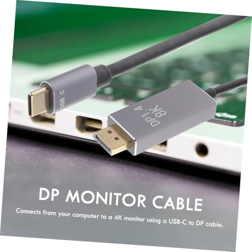 Cable USB para Proyectores de alta durabilidad Compatible Pro juego de 3 unidades 6