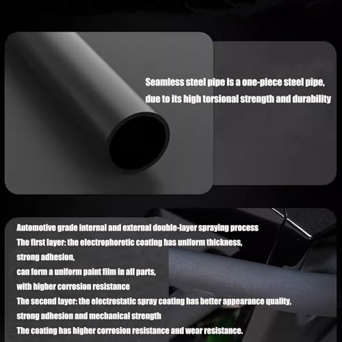 MAORANG for Ninja ZX-4R ZX-4RR ZX4R ZX4RR 2023-2024 Engine Guard Bumper Crash Bar Body Frame Protector Motorcycle Accessories