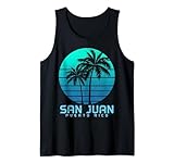Photo Gallery san juan puerto rico vintage palme beach souvenir pride canotta Photo Gallery san juan puerto rico vintage palme beach souvenir pride canotta