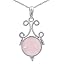 Rose Quartz