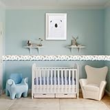 Bip Bop stickers B0FP2PBSR1 lato 2