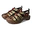 Smokey Bear/Military Olive