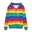 Rainbow Flag