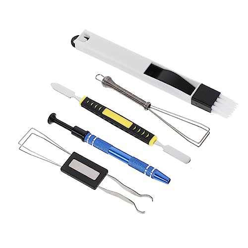 Ipetboom 1Zbg@BL[{[hpL[vc[ L[{[hL[Lb