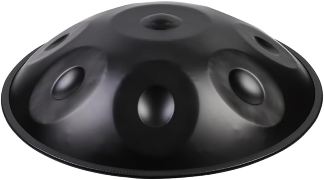 41ACtlHOwFL. AC SL1200