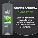 Dove B0D711BDSZ lato 3