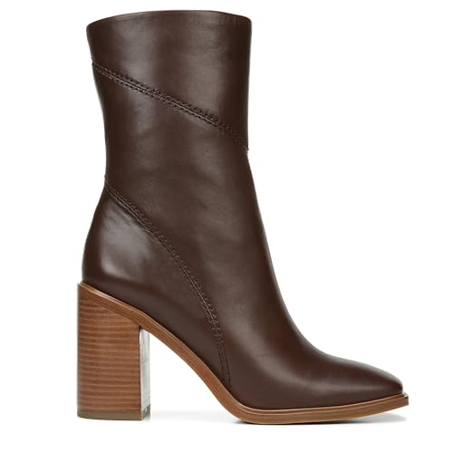 Image of Franco Sarto womens L-stevie
