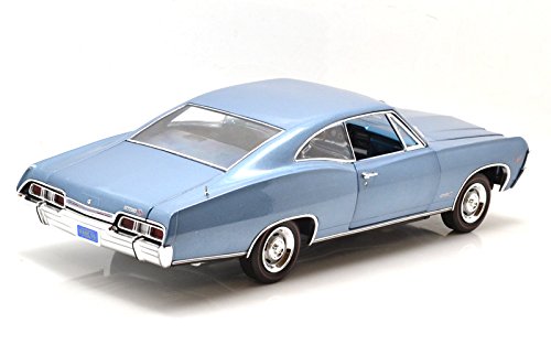 Amazon | auto world 1:18scale 