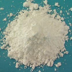 BFC BARIUM CARBONATE LR - 250gm. (BaCO3) CAS No. 513-77-9