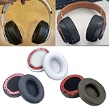 Zoom IMG-2 maigridy cuscinetti auricolari di ricambio
