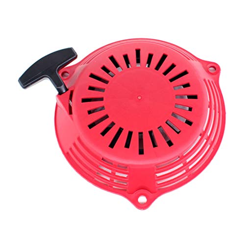 USPEEDA Pull Recoil Starter for Ryobi RY802800 2800 Psi 2.3Gpm