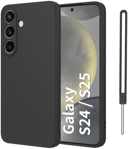 Cover PHASE Per Realme C30 4G - Silicone TPU Rosa Con Protezione Fotocamera Dorata