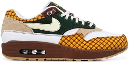 where to buy air max susan