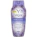 Vagisil Scentsitive Scents Daily Intimate Feminine Vaginal Wash , Spring Lilac, 12 Fluid Ounce