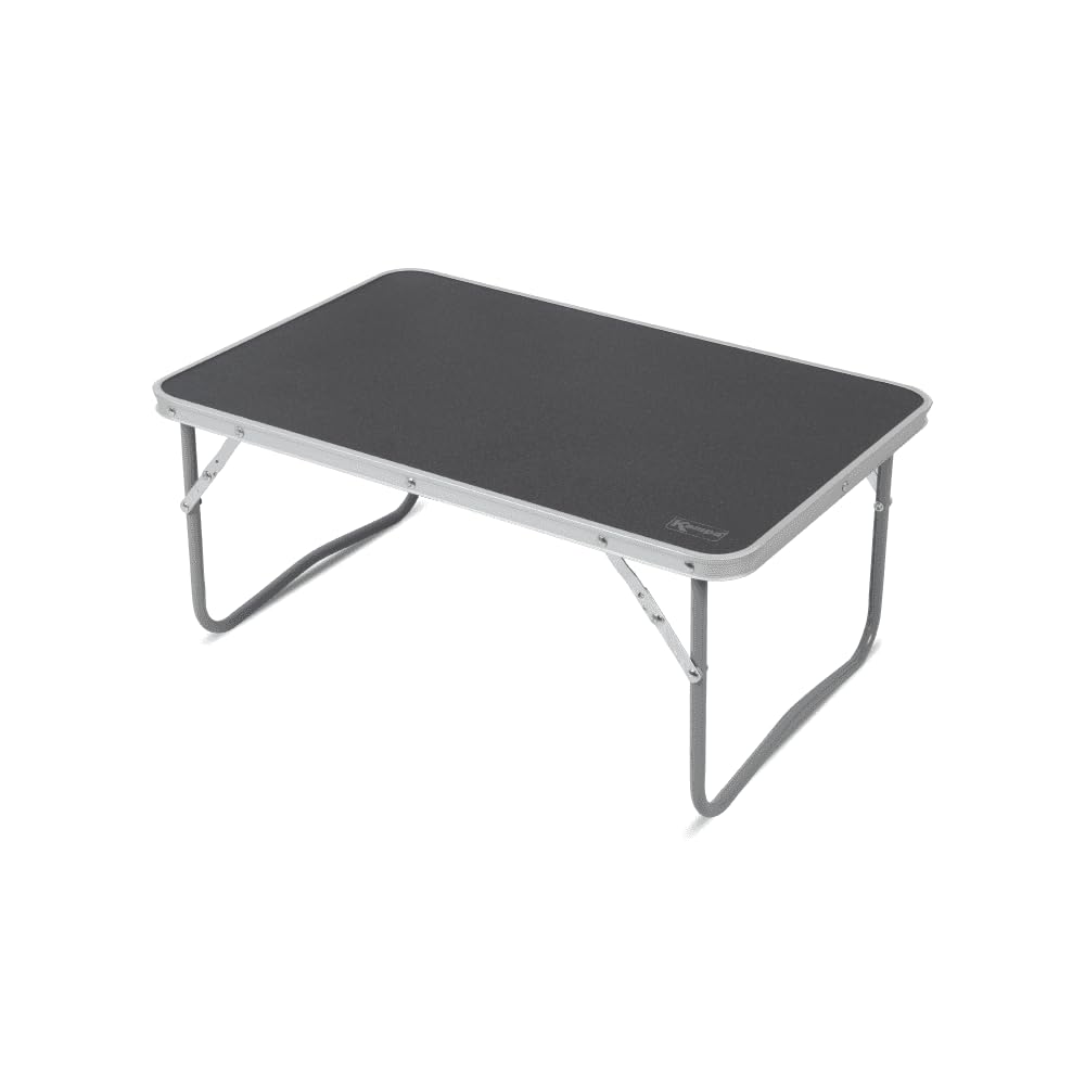 Sunncamp Kampa Low Camping Table