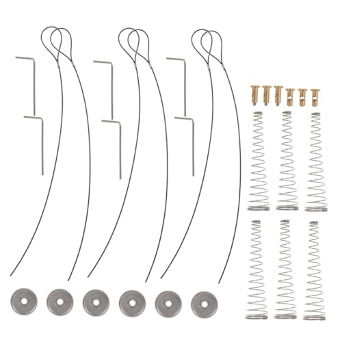 Generic n[hEFAQ[gI[vi[3Zbg ? K[ftFXpb`vŊȒPݒuƏ_Ȓ͒\