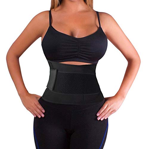 Buy HealthyNeeds Wholesale Recovery Pain Relief Body Shaper Back