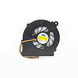 Reemplazo compatible para HP - Compaq 685086-001